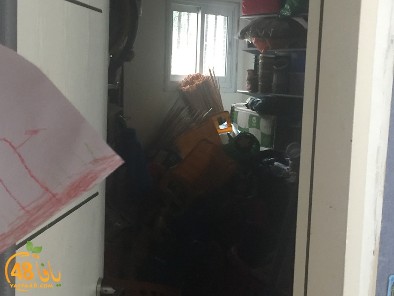 fire in lud blbl (3).jpg